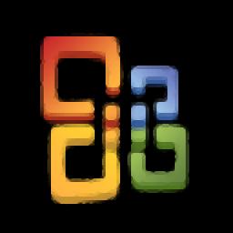 SysTools Autocad DVB Password Remover