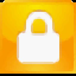 Fastlock