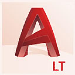 autodesk autocad