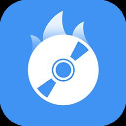 Vidmore DVD Creator