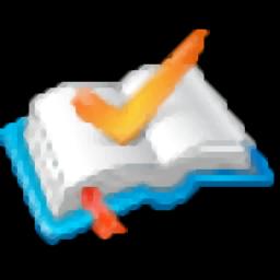 优课智慧教学系统v4学生端