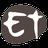 Electerm