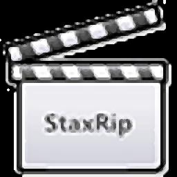 StaxRIP