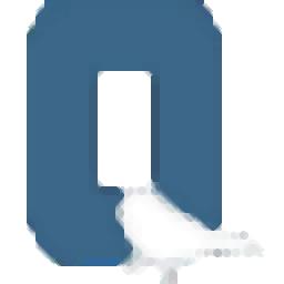 Quelea