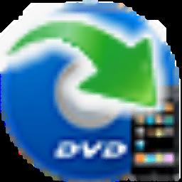iOrgSoft DVD to iPod Converter