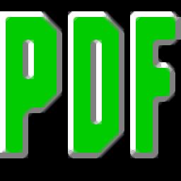 PDF文档版权保护工具