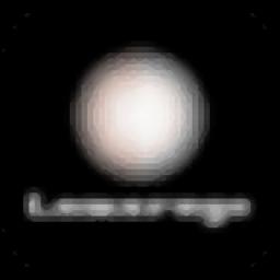 Lomorage