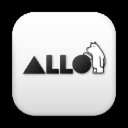 Allo