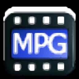 4Easysoft MPG Encoder