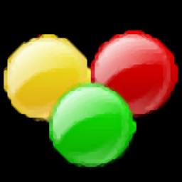 Contenta ARW Converter