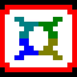 TimingLaba音乐定时播放