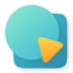 Slidev
