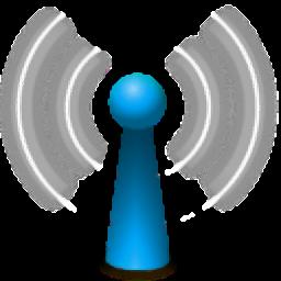 MyPublicWiFi
