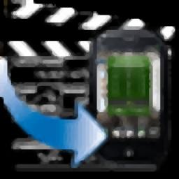4Easysoft Palm Video Converter