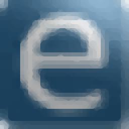 eBag