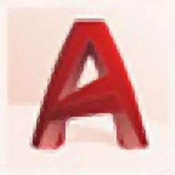 Autodesk Vehicle Tracking