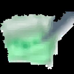 TWatermark