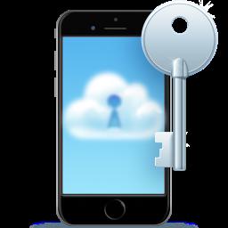 Elcomsoft Phone Breaker 9