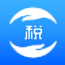 甘肃自然人电子税务局扣缴端