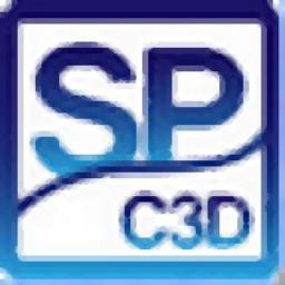 Quux Sincpac C3D