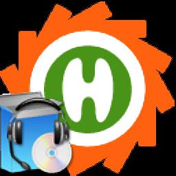 Houlo Audio Recorder