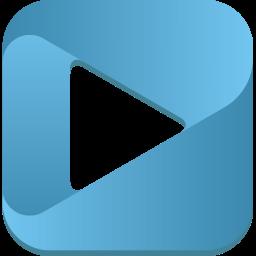 FonePaw Video Converter Ultimate