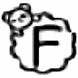 Finder