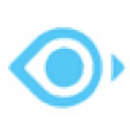 Milvus