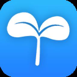 同步课堂课中客户端