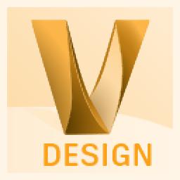 Autodesk VRED Design