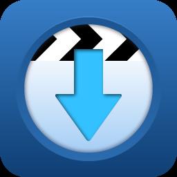 AnyMP4 Video Downloader
