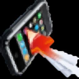 4Easysoft iPhone Mate