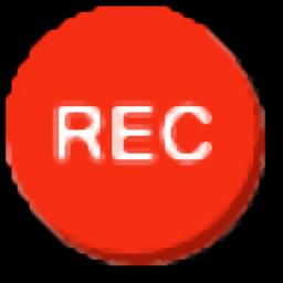 Pistonsoft MP3 Audio Recorder