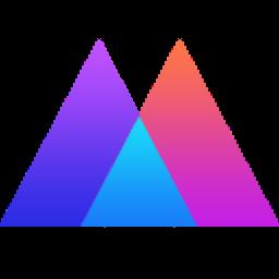 Mail Studio