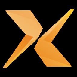 xmanager7