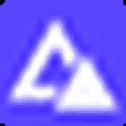 AdonisJs