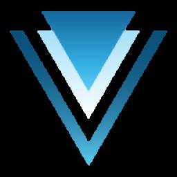 Corel VideoStudio