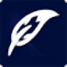 Easynote