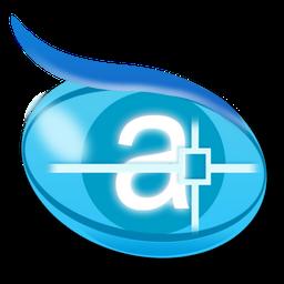 AutoDWG DWGSee Pro 2020