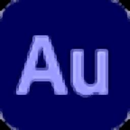 adobe audition