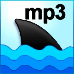 MP3格式转换器
