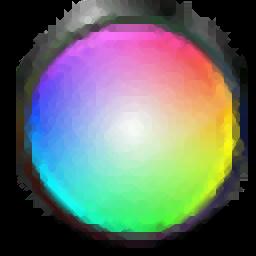 Screen Color Picker