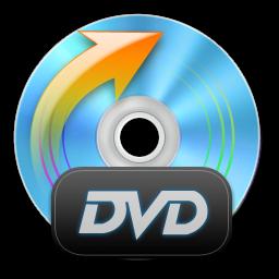 AVCWare DVD Ripper Standard
