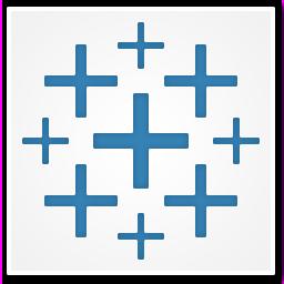 tableau desktop professional edition