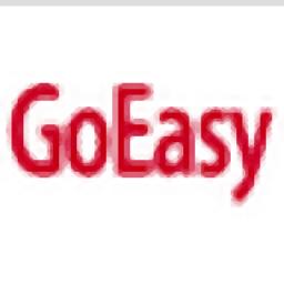 GoEasyDemo-uniapp