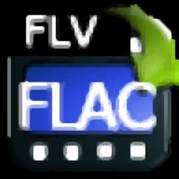 4Easysoft FLV to FLAC Converter