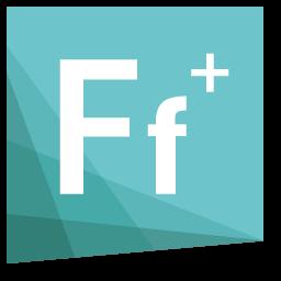 geomagic freeform plus
