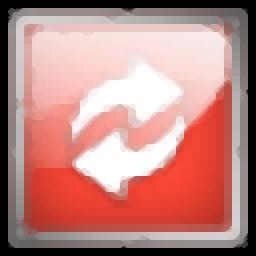 Weeny Free Password Manager