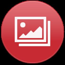 4K Slideshow Maker