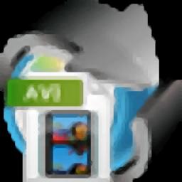 4Easysoft DVD to AVI Converter
